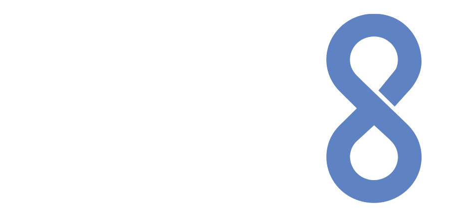 NQB8